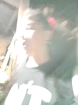 Snapshot of tulipsexy chatting on 10.27.25 tulipsexy online show from 10.27.25