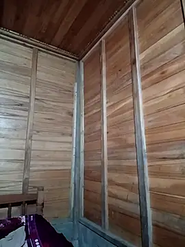 Snapshot of tulipsexy chatting on 10.30.25 tulipsexy online show from 10.30.25