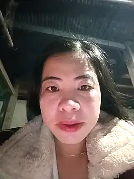 tulipsexy online show from 11.27.25