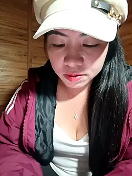 tulipsexy online show from 12.15.25