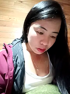 tulipsexy online show from 01.09.26