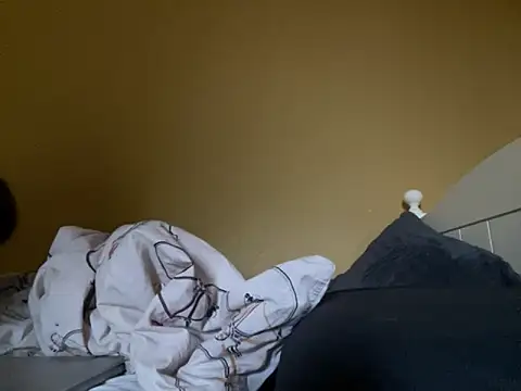 Randy9222 online show from 10.16.25