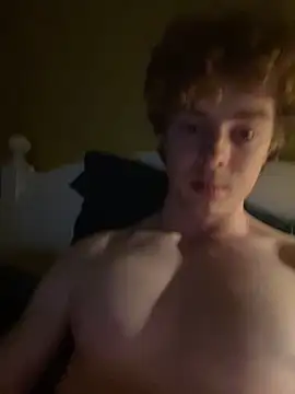 Randy9222 online show from 03.19.26