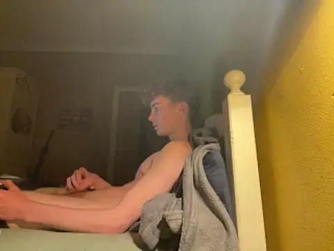 Randy9222 online show from 04.19.26