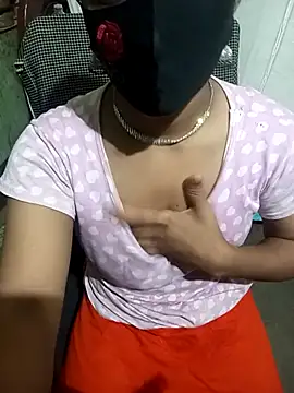 Cute Couple59 online show from 10.03.25