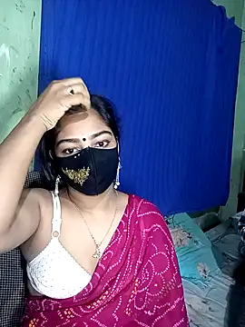 Cute Couple59 online show from 01.12.26