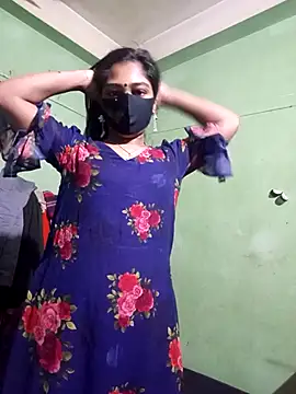 Cute Couple59 online show from 01.17.26