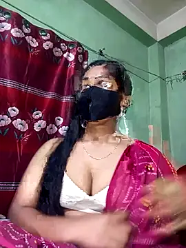 Cute Couple59 online show from 02.28.26