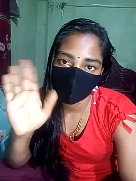 Cute Couple59 online show from 03.12.26