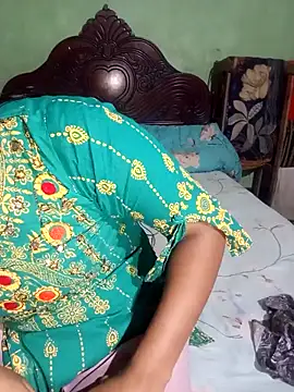 Cute Couple59 online show from 03.15.26