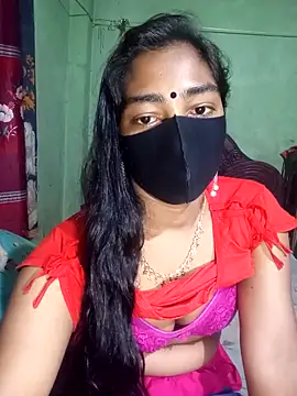 Cute Couple59 online show from 03.19.26