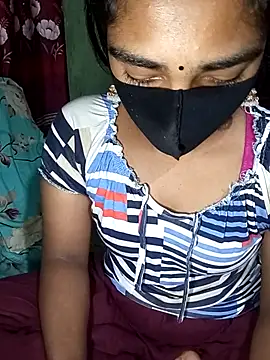 Cute Couple59 online show from 03.26.26