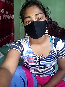 Cute Couple59 online show from 04.04.26