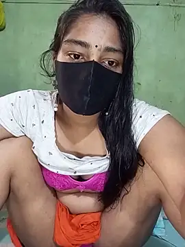 Cute Couple59 online show from 06.09.26