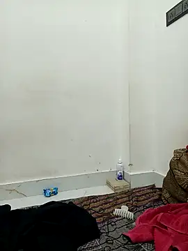 Snapshot of Rihana_01 chatting on 10.15.25 Rihana 01 online show from 10.15.25