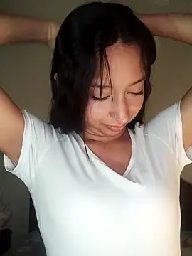 Vale stone  online show from 03.08.26