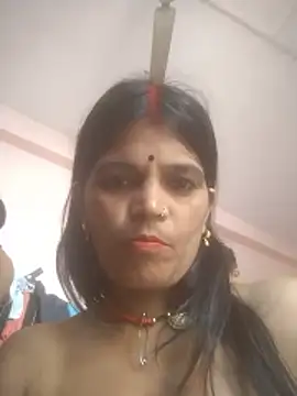 Snapshot of Hott_cutgirl chatting on 10.09.25 Hott cutgirl online show from 10.09.25