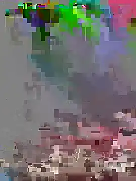 Snapshot of Hott_cutgirl chatting on 10.20.25 Hott cutgirl online show from 10.20.25