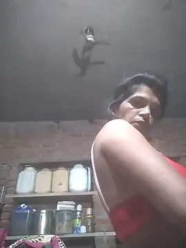 Snapshot of Hott_cutgirl chatting on 11.09.25 Hott cutgirl online show from 11.09.25