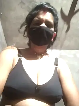 Hott cutgirl online show from 01.14.26