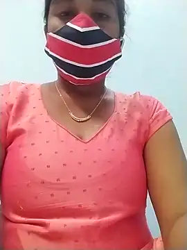 Mahaitha online show from 09.26.25