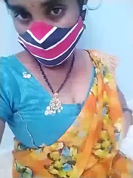 Mahaitha online show from 09.30.25