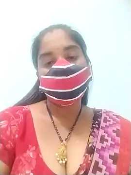 Mahaitha online show from 10.01.25
