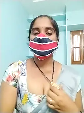 Mahaitha online show from 10.07.25