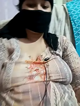 Afsana789 online show from 09.17.25