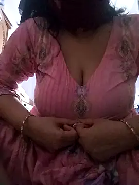 Afsana789 online show from 09.18.25