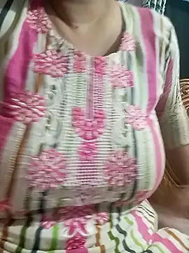 Afsana789 online show from 10.07.25