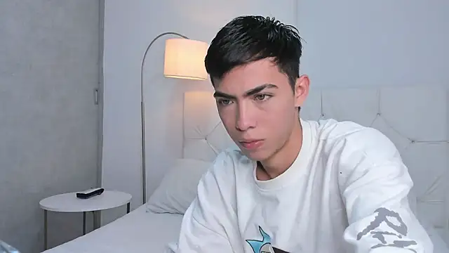 daniel fer online show from 09.25.25