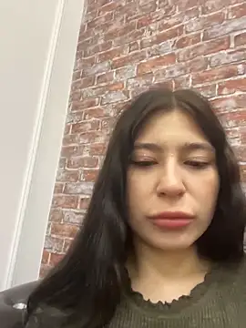 Valerie Ohara online show from 11.02.25