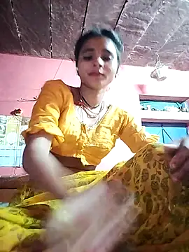 R Roshni online show from 09.22.25