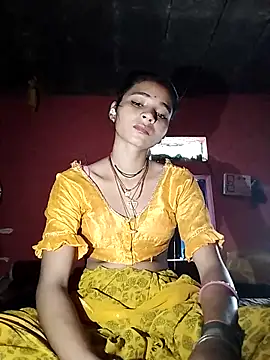 R Roshni online show from 09.24.25