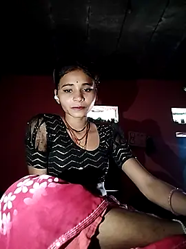 Snapshot of R_Roshni chatting on 09.25.25 R Roshni online show from 09.25.25