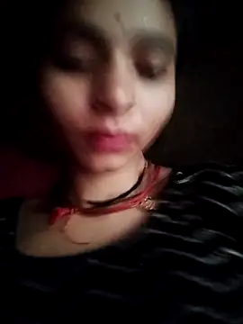 Snapshot of R_Roshni chatting on 09.27.25 R Roshni online show from 09.27.25