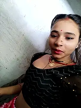 Snapshot of R_Roshni chatting on 09.28.25 R Roshni online show from 09.28.25