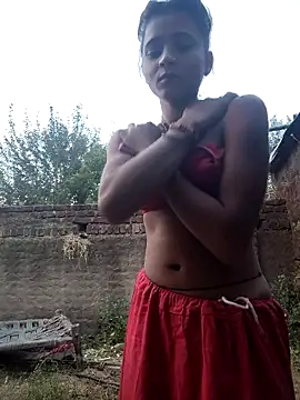 R Roshni online show from 11.19.25