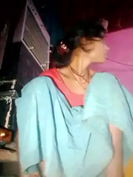 R Roshni online show from 12.01.25