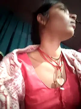 R Roshni online show from 01.05.26