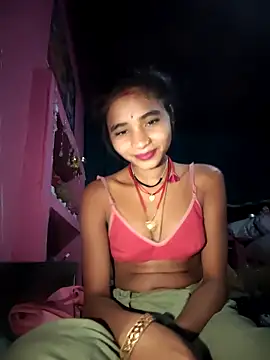 R Roshni online show from 01.17.26