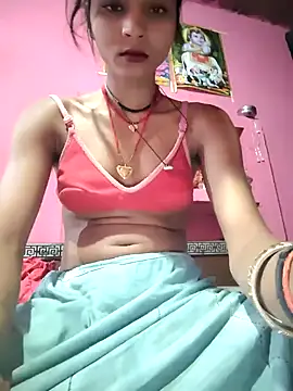 R Roshni online show from 03.16.26