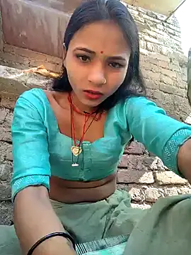 R Roshni online show from 04.21.26