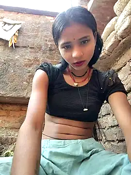 R Roshni online show from 05.11.26