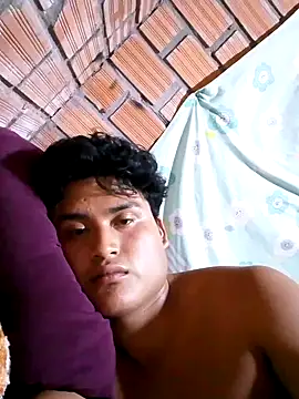 luz123ke online show from 09.17.25