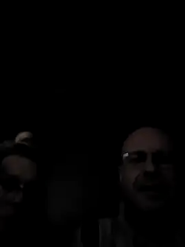 Fit4Kink online show from 03.16.26