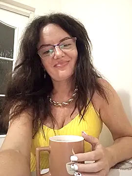 ValeriaLove43211 online show from 09.20.25