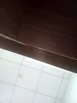 Snapshot of ValeriaLove43211 chatting on 10.02.25 ValeriaLove43211 online show from 10.02.25