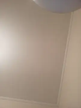 Snapshot of ValeriaLove43211 chatting on 10.07.25 ValeriaLove43211 online show from 10.07.25